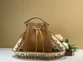 Anum Bags ln Luxury Bag --59765