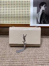 Ezyycart Bags new-designer-premium-bags-nm3592