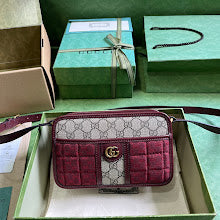 new-designer-premium-bags-nm8365