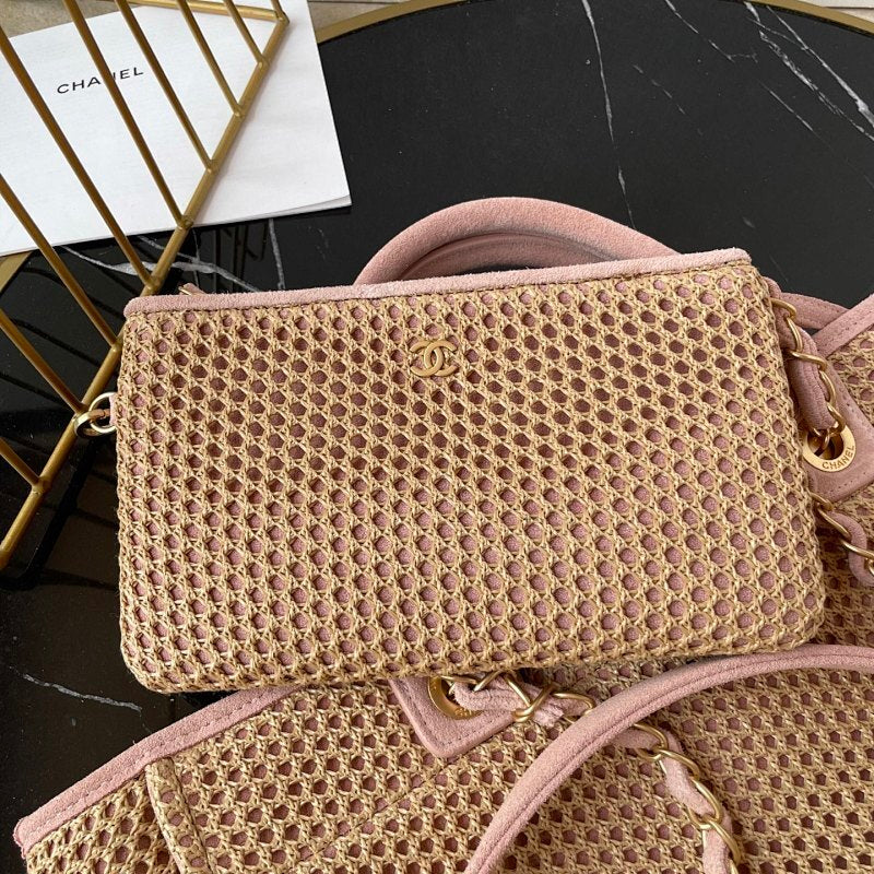 new-luxury-designer-bags-nm20346