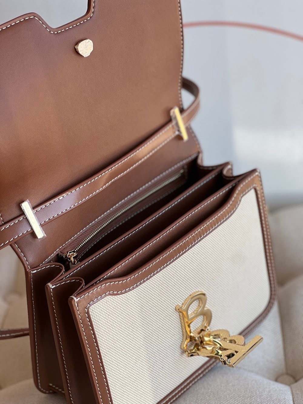 Ezyycart Bags new-elite-designer-bags-nm20980