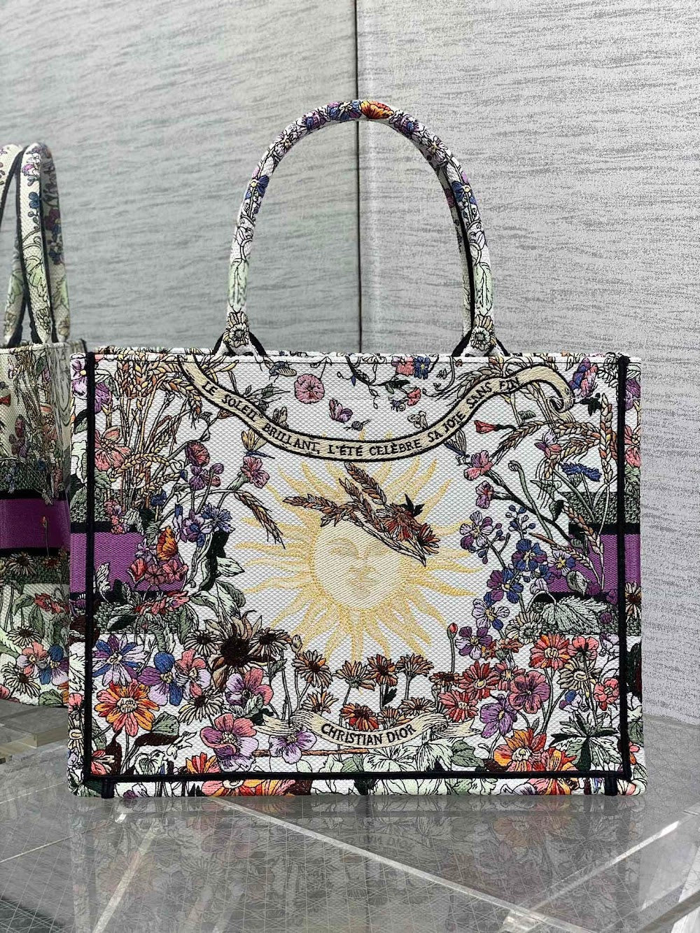 new-elite-designer-bags-nm15961