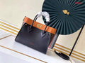 Anum Bags ln Luxury Bag --60482