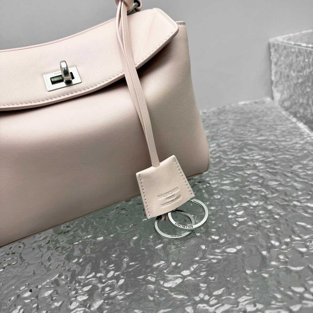Ezyycart Bags Balenciaga Luxury Bag --110765