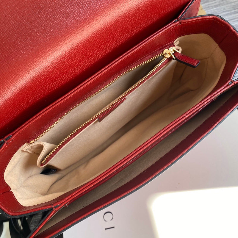 new-elite-designer-bags-nm18792