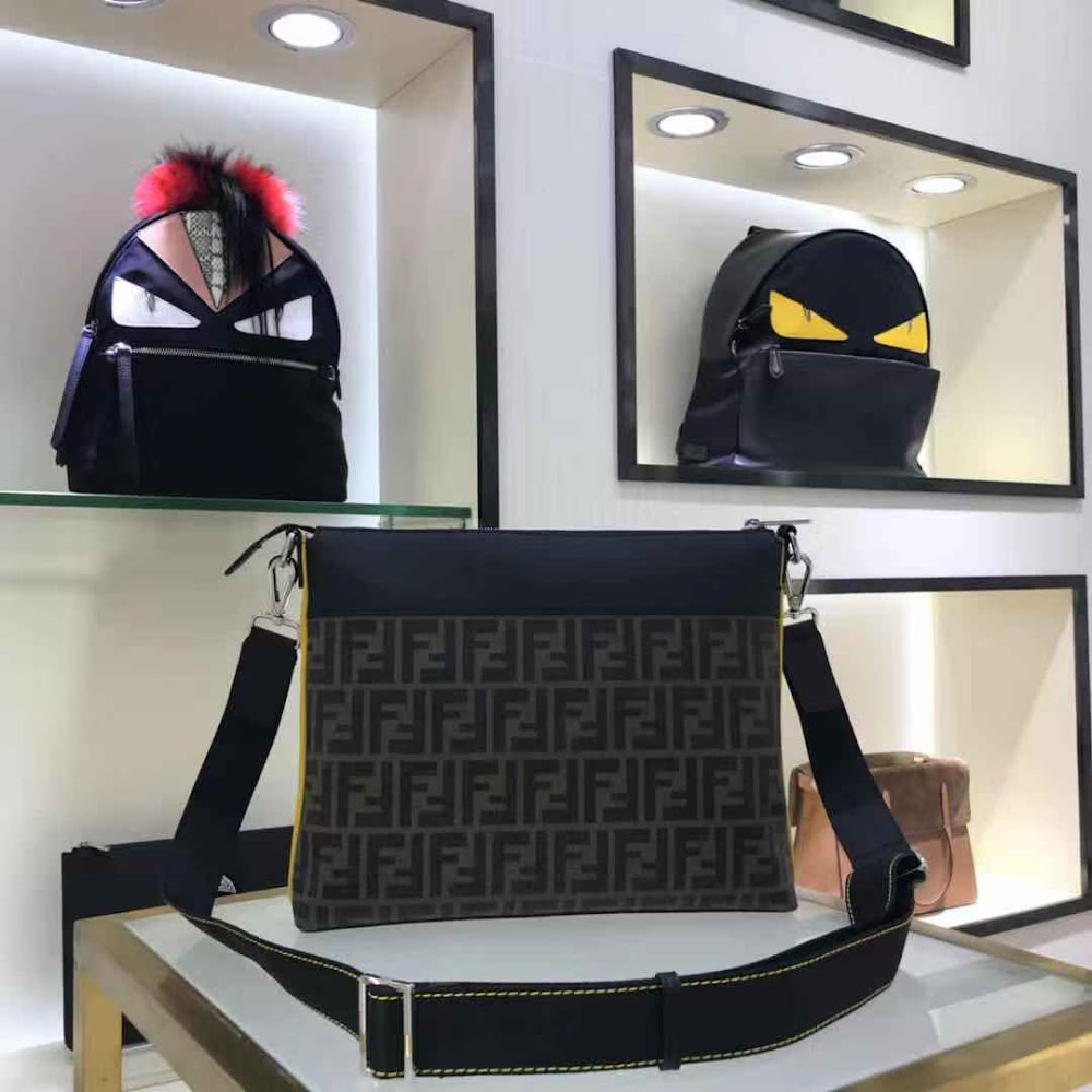 Ezyycart Bags new-luxury-designer-bags-nm15171