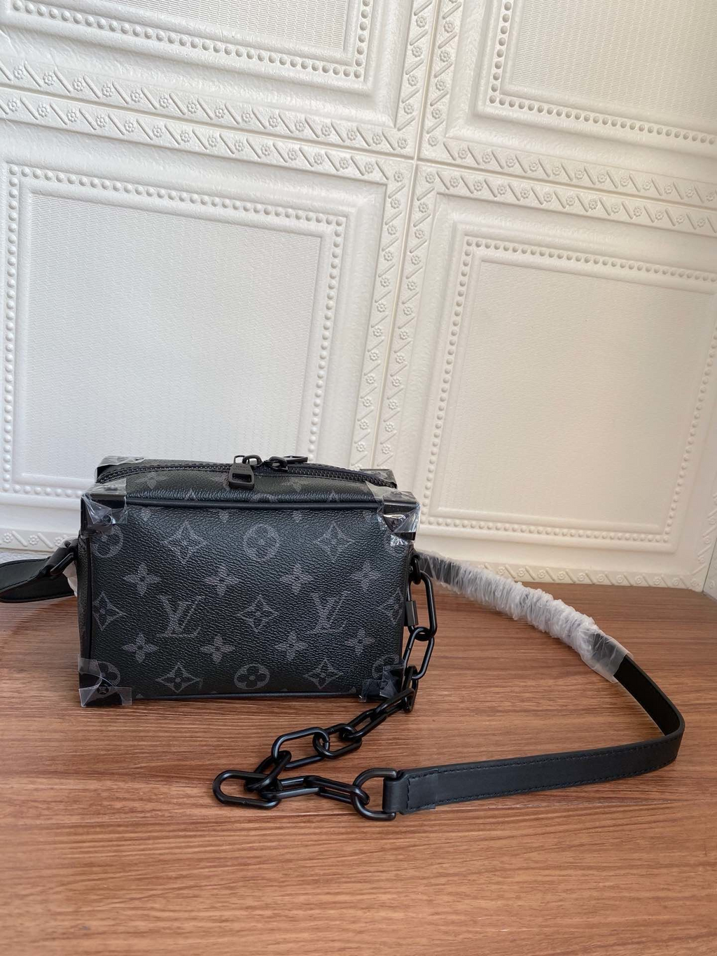 Anum Bags Elite Carryalls