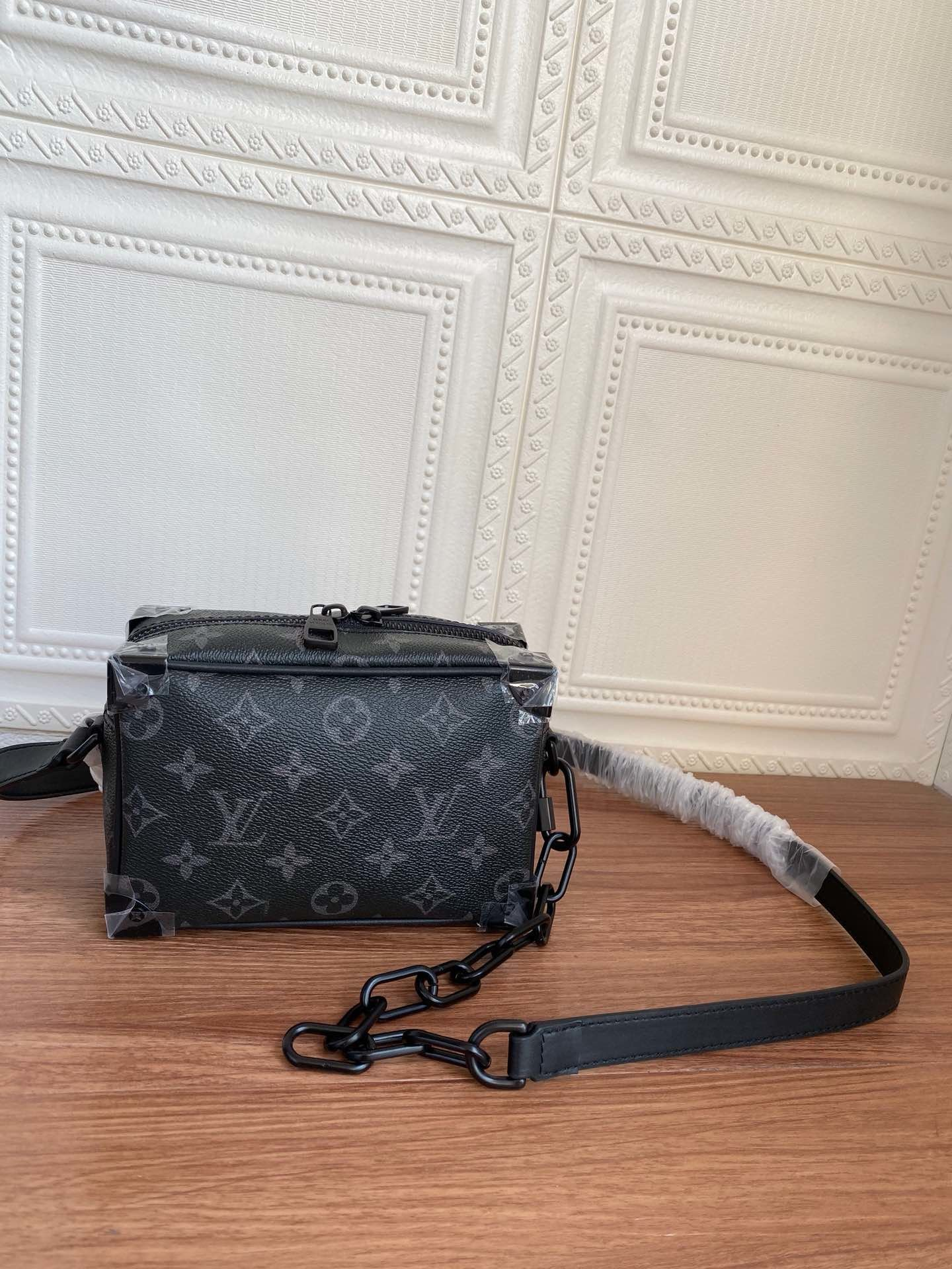 Anum Bags Elite Carryalls