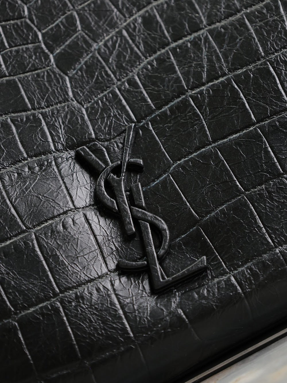 Ezyycart Bags YSLn Luxury Bag --119731