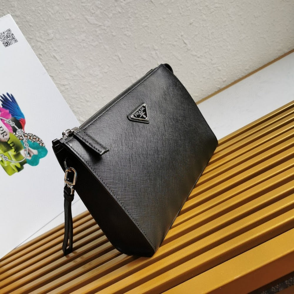 Ezyycart Bags Pradn Luxury Bag --101465