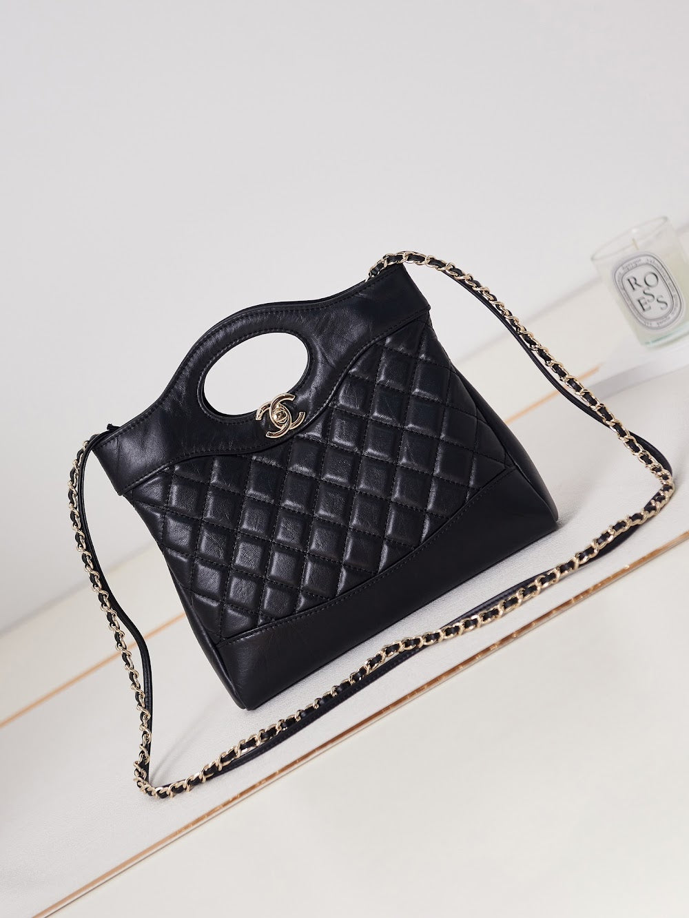new-luxury-designer-bags-nm10088