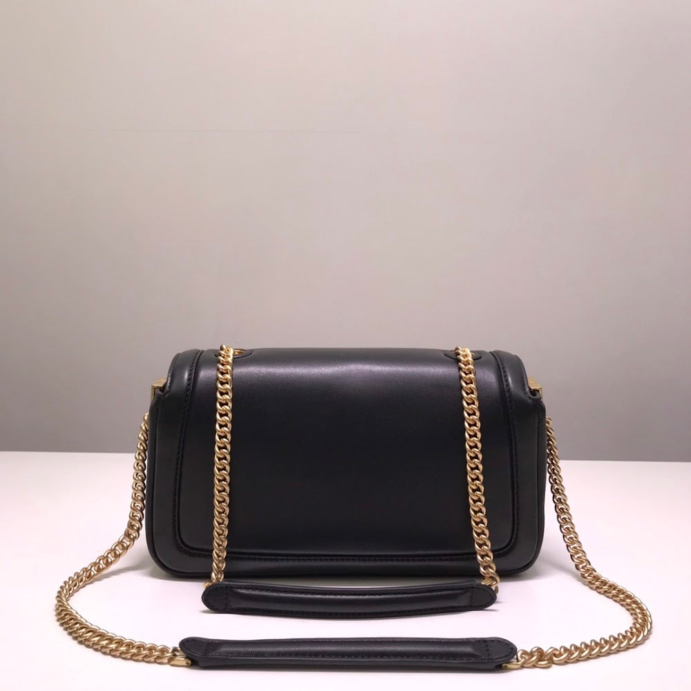 Ezyycart Bags new-luxury-designer-bags-nm15220