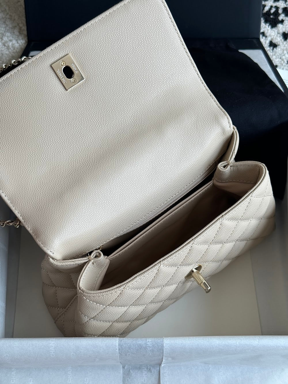 new-designer-premium-bags-nm20402