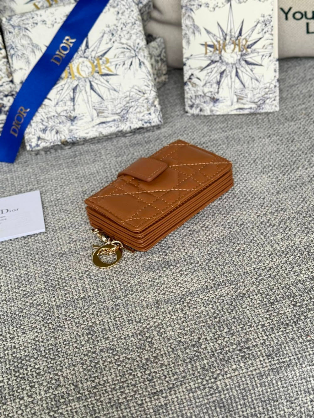 Anum Bags Diorn Luxury Bag --114602