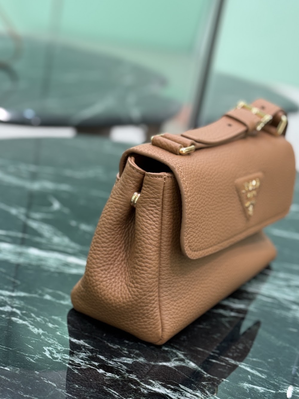 Ezyycart Bags Pradn Luxury Bag --102281