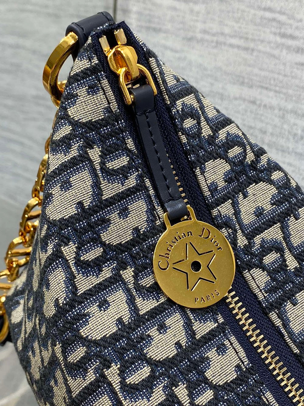 Ezyycart Bags Diorn Luxury Bag --115708