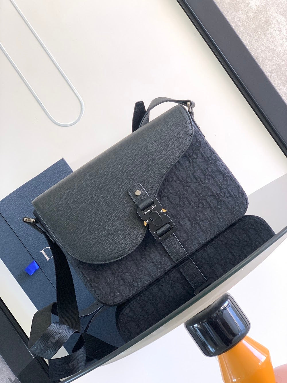 Ezyycart Bags Diorn Luxury Bag --115161