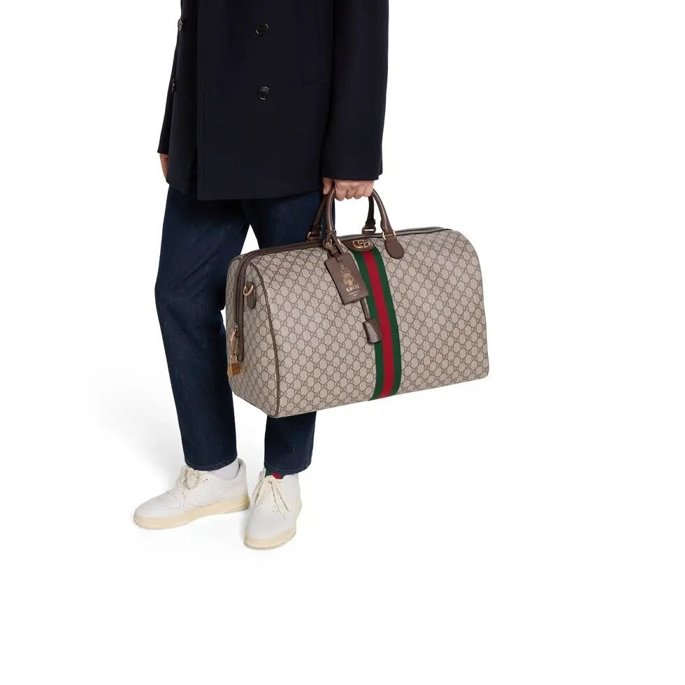 Ezyycart Bags Guccin Luxury Bag --94329