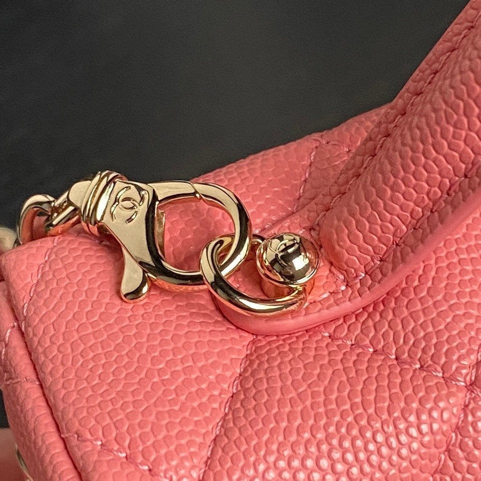 new-designer-premium-bags-nm20055