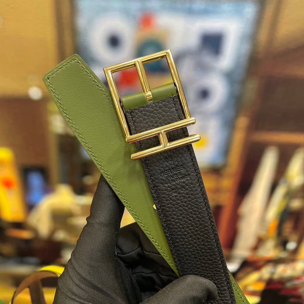 Anum Bags Hermesn Luxury Belt --108663