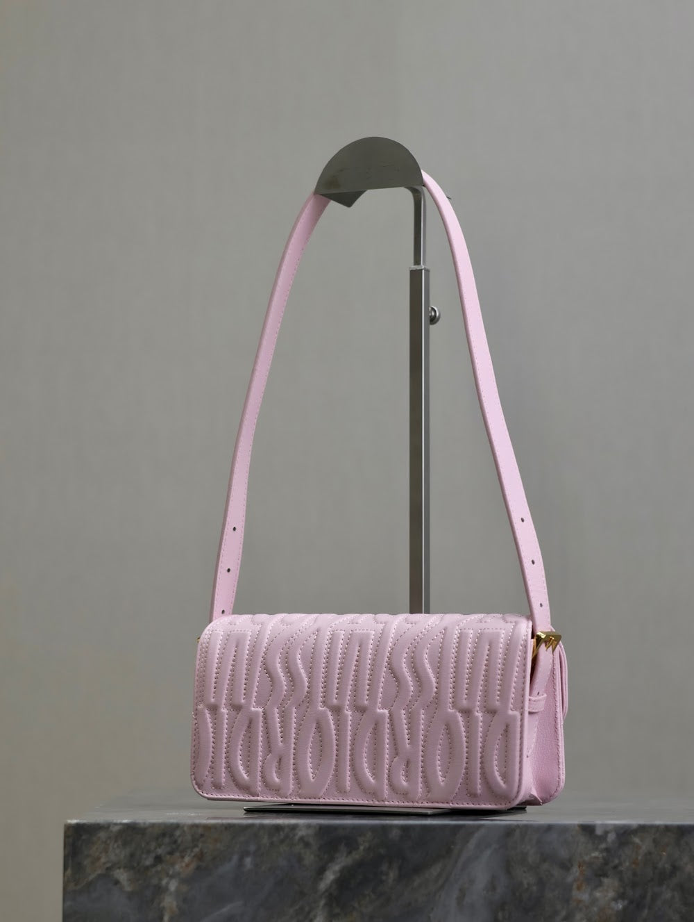 new-luxury-designer-bags-nm16133