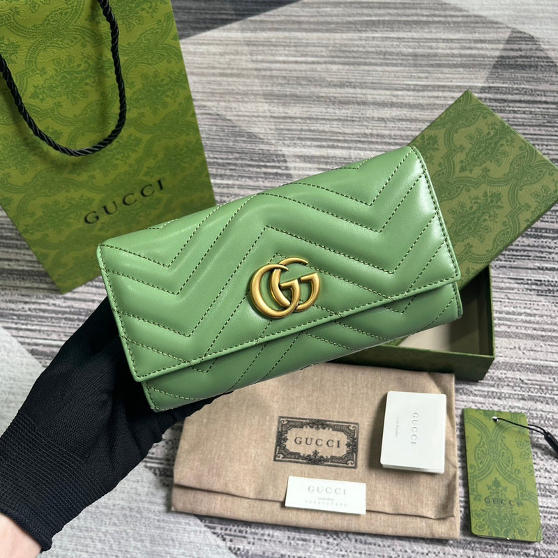 new-designer-premium-bags-nm19160