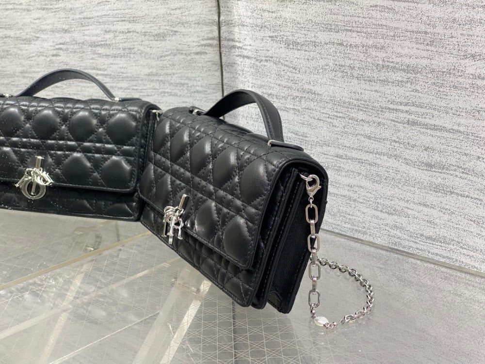 Ezyycart Bags Diorn Luxury Bag --115061