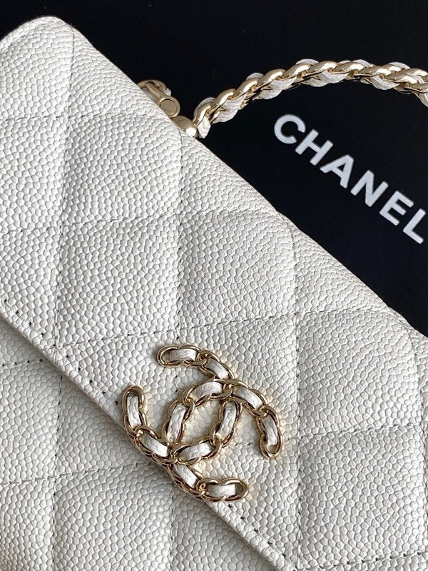 new-luxury-designer-bags-nm20308