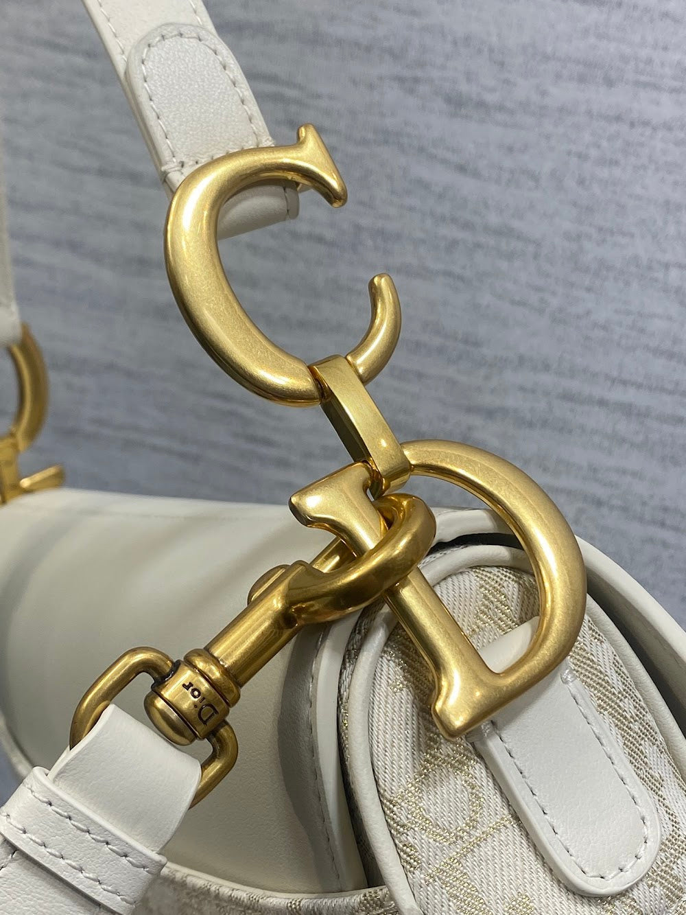 Ezyycart Bags Diorn Luxury Bag --115274