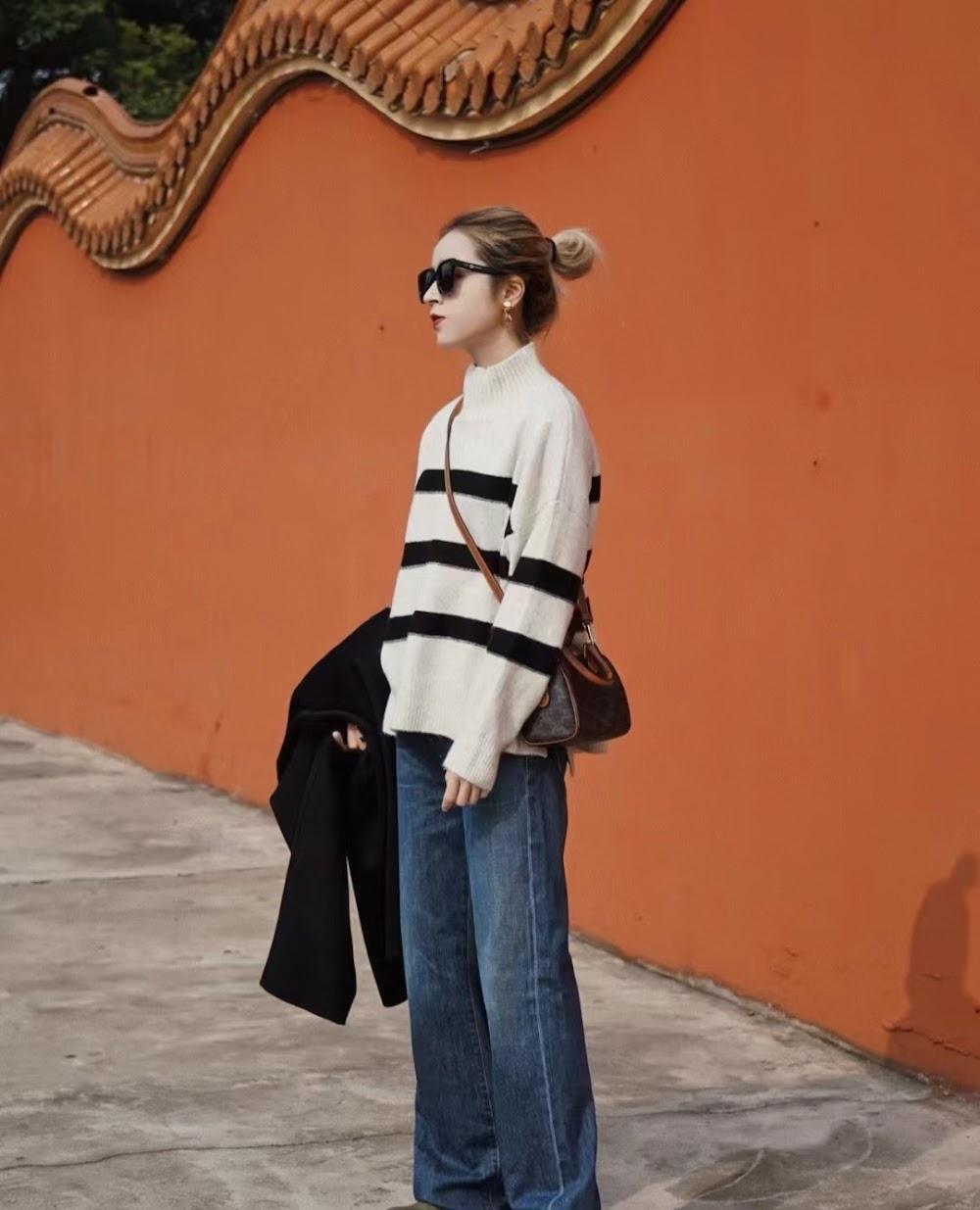 Ezyycart Bags Celine Luxury Bag --112192