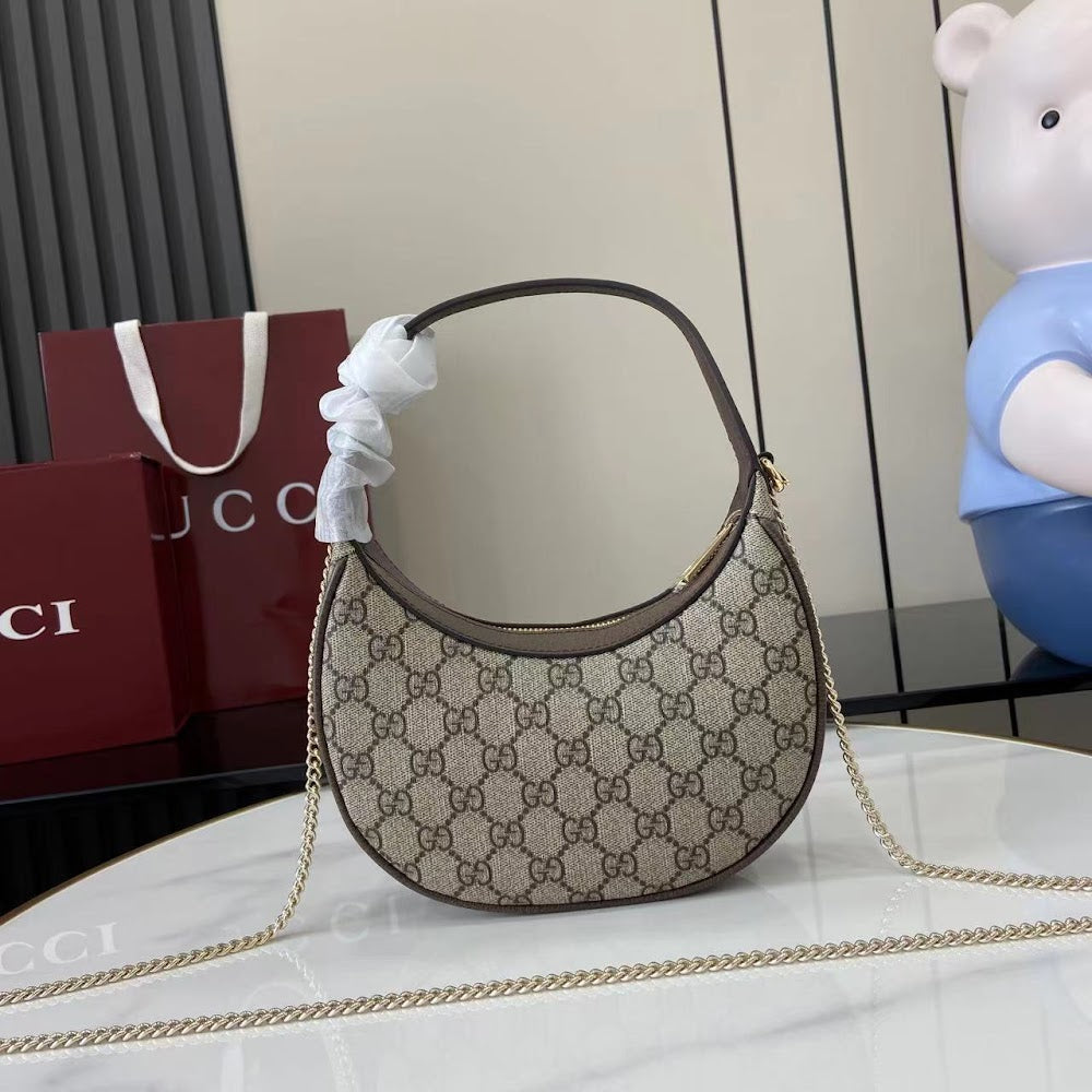 Ezyycart Bags Guccin Luxury Bag --94633