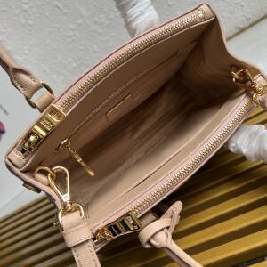 Ezyycart Bags Pradn Luxury Bag --101730
