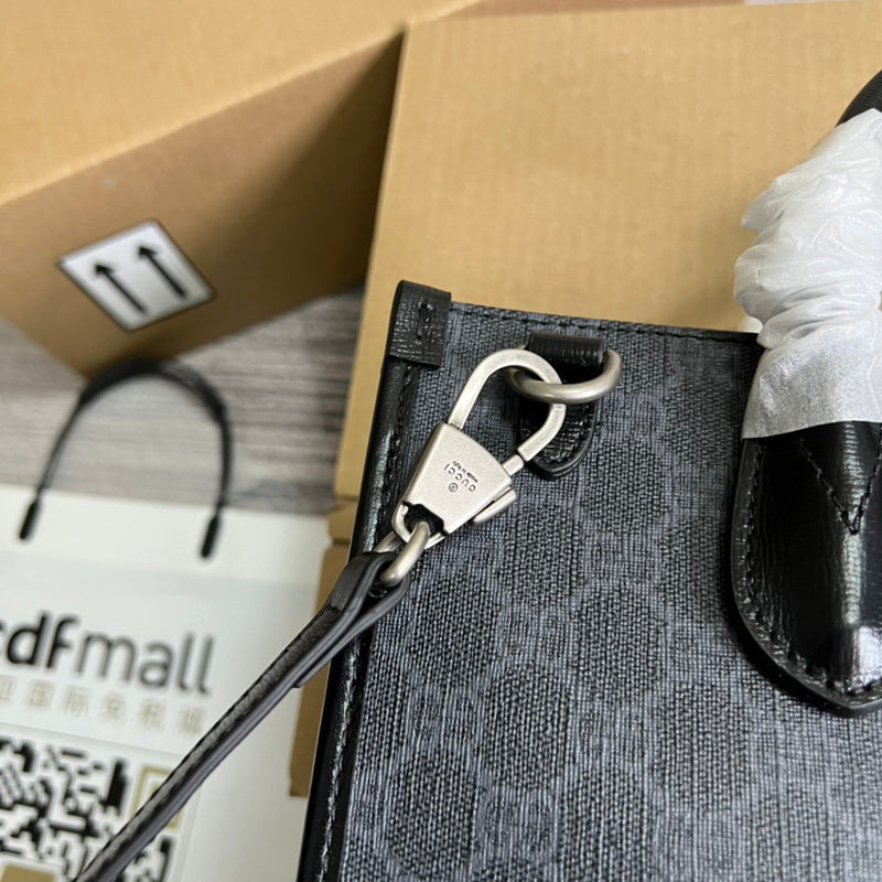 new-luxury-designer-bags-nm18531