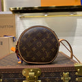 Anum Bags LVn Luxury Bag --80902