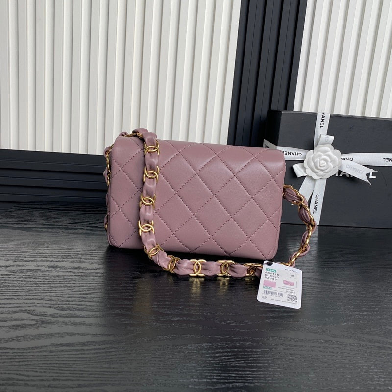 new-designer-premium-bags-nm20020