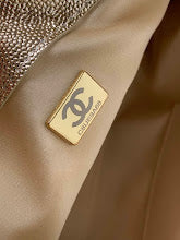 new-designer-premium-bags-nm5993