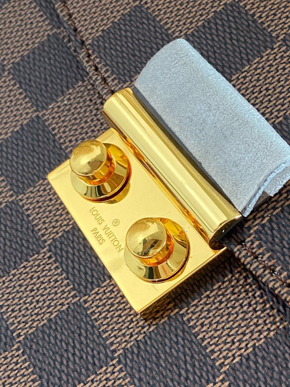 Ezyycart Bags ln Luxury Bag --60115