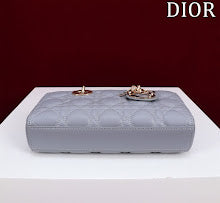 new-luxury-designer-bags-nm7297