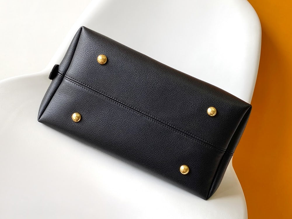 Anum Bags LVn Luxury Bag --80898