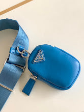 Ezyycart Bags new-designer-premium-bags-nm1923