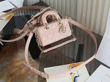 new-designer-premium-bags-nm7599