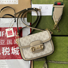 new-elite-designer-bags-nm8676