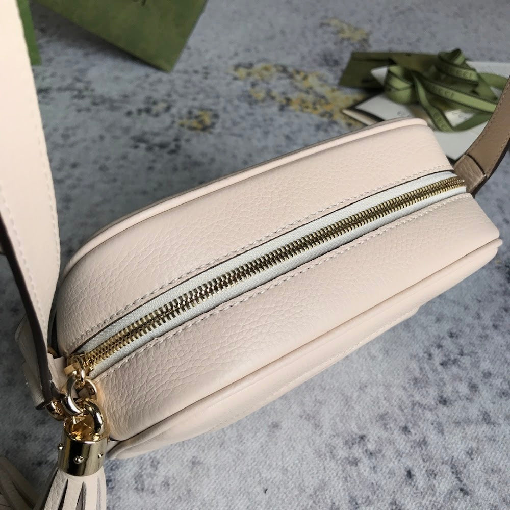 Ezyycart Bags Guccin Luxury Bag --94416