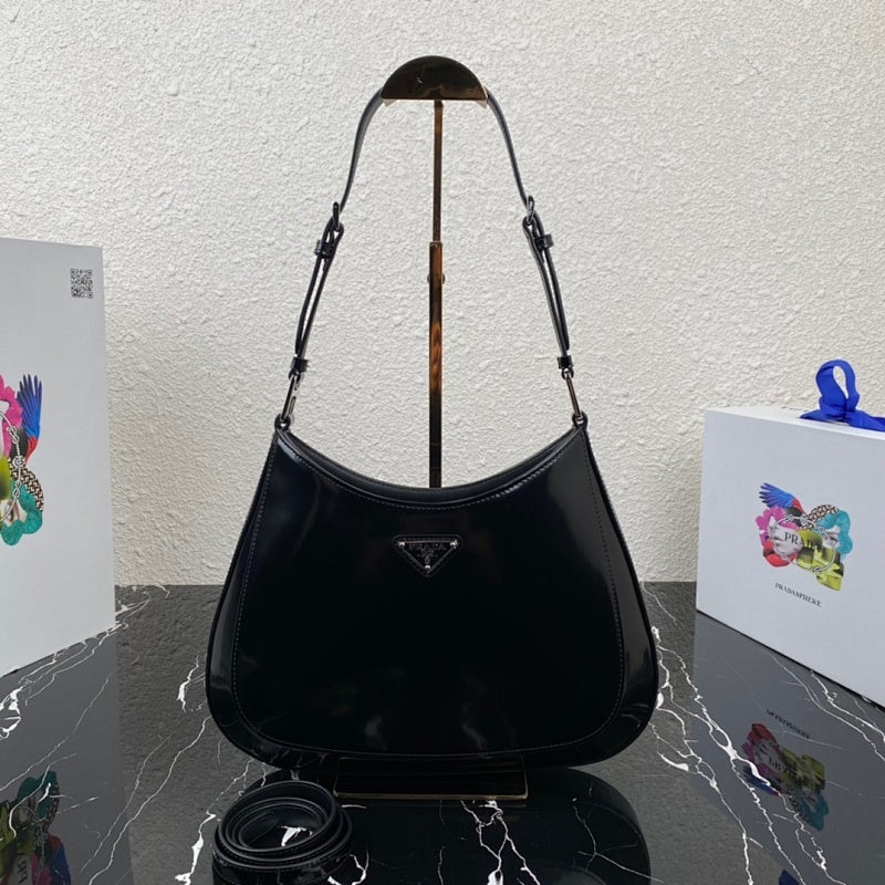 Ezyycart Bags pradn Luxury Bag --74932