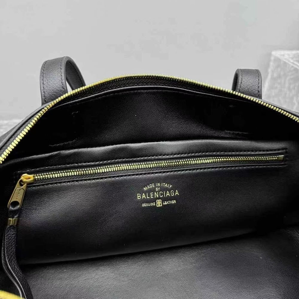 Ezyycart Bags Balenciaga Luxury Bag --111086