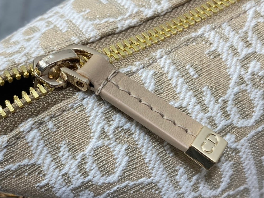 new-elite-designer-bags-nm16385
