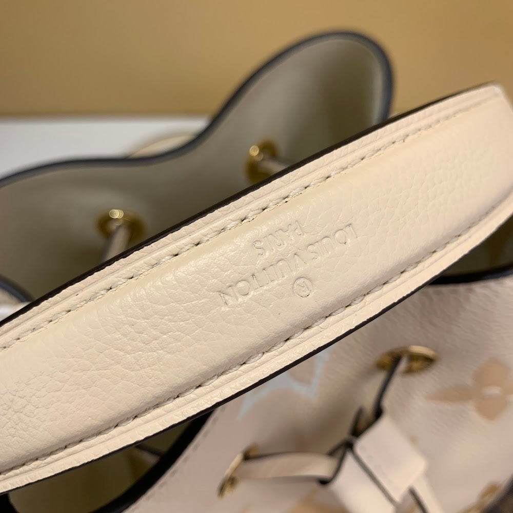 Anum Bags ln Luxury Bag --58461