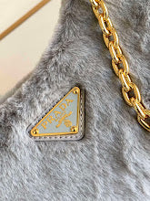 Ezyycart Bags new-elite-designer-bags-nm1783