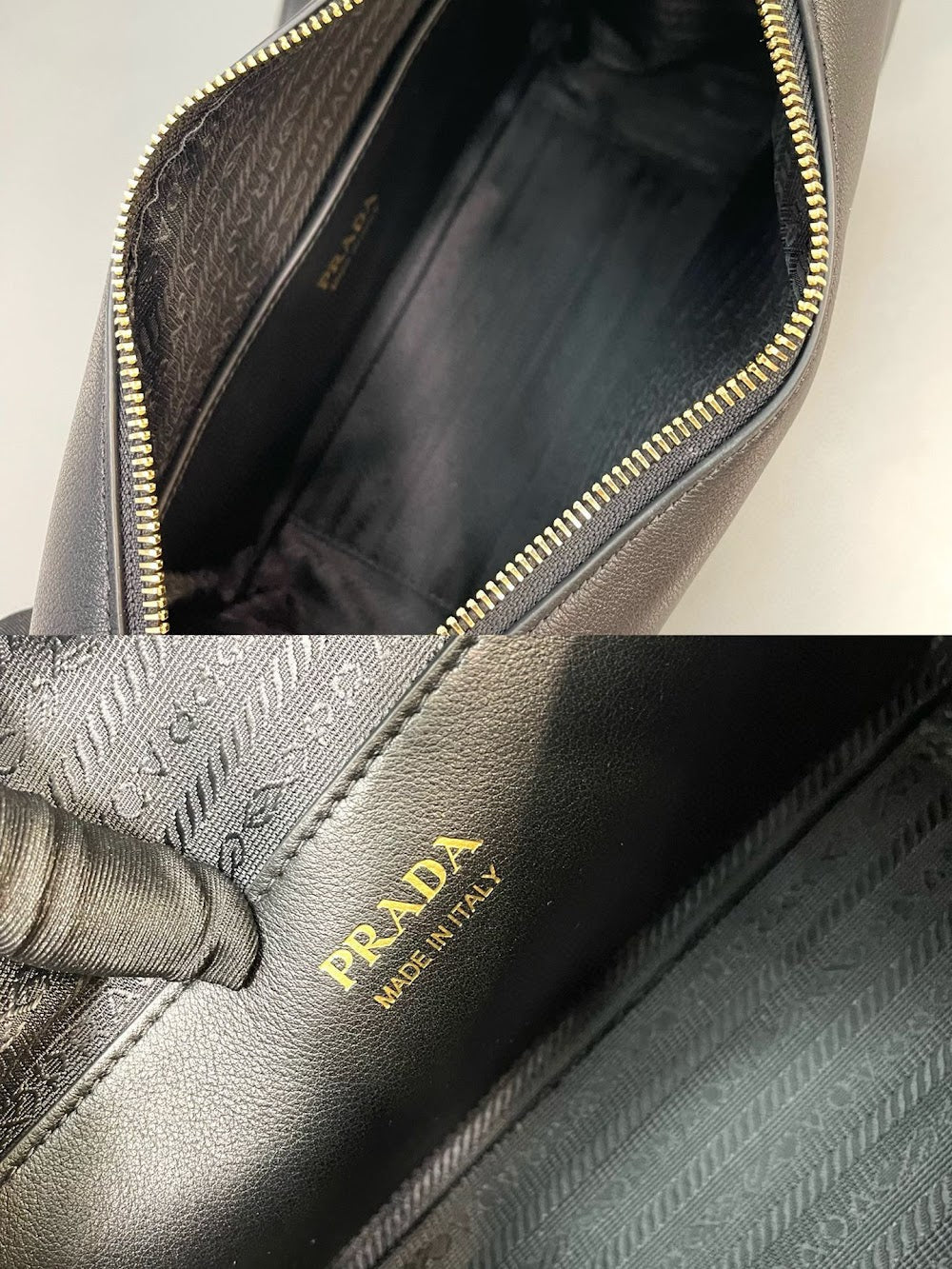 Ezyycart Bags pradn Luxury Bag --73892