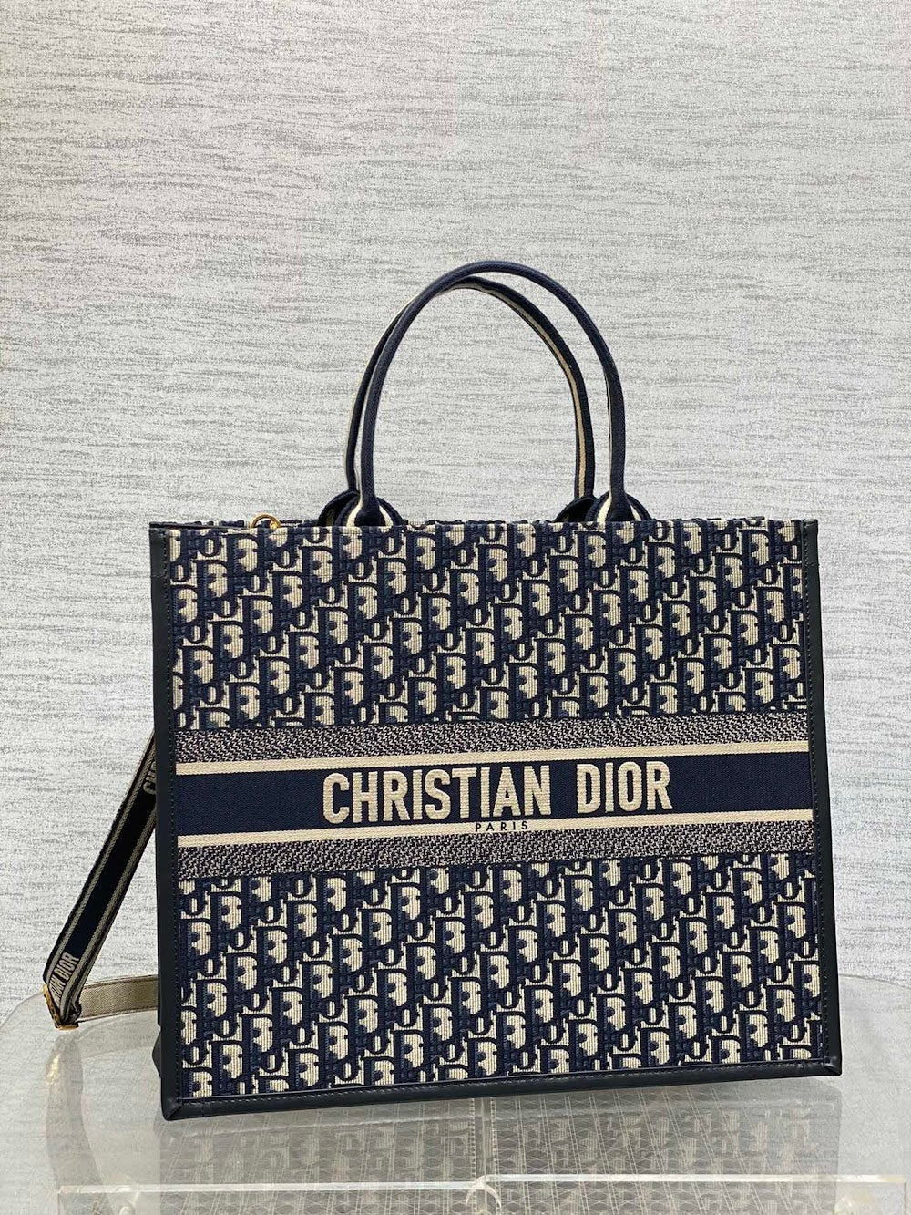new-designer-premium-bags-nm15895